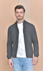 Кардиган Brunello Cucinelli