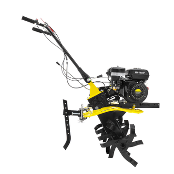 Мотоблок HUTER МК-7800P