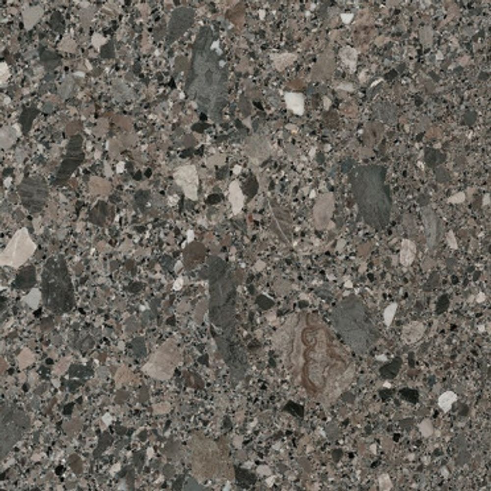 Керамогранит Pietra Gre Di Grigio 60