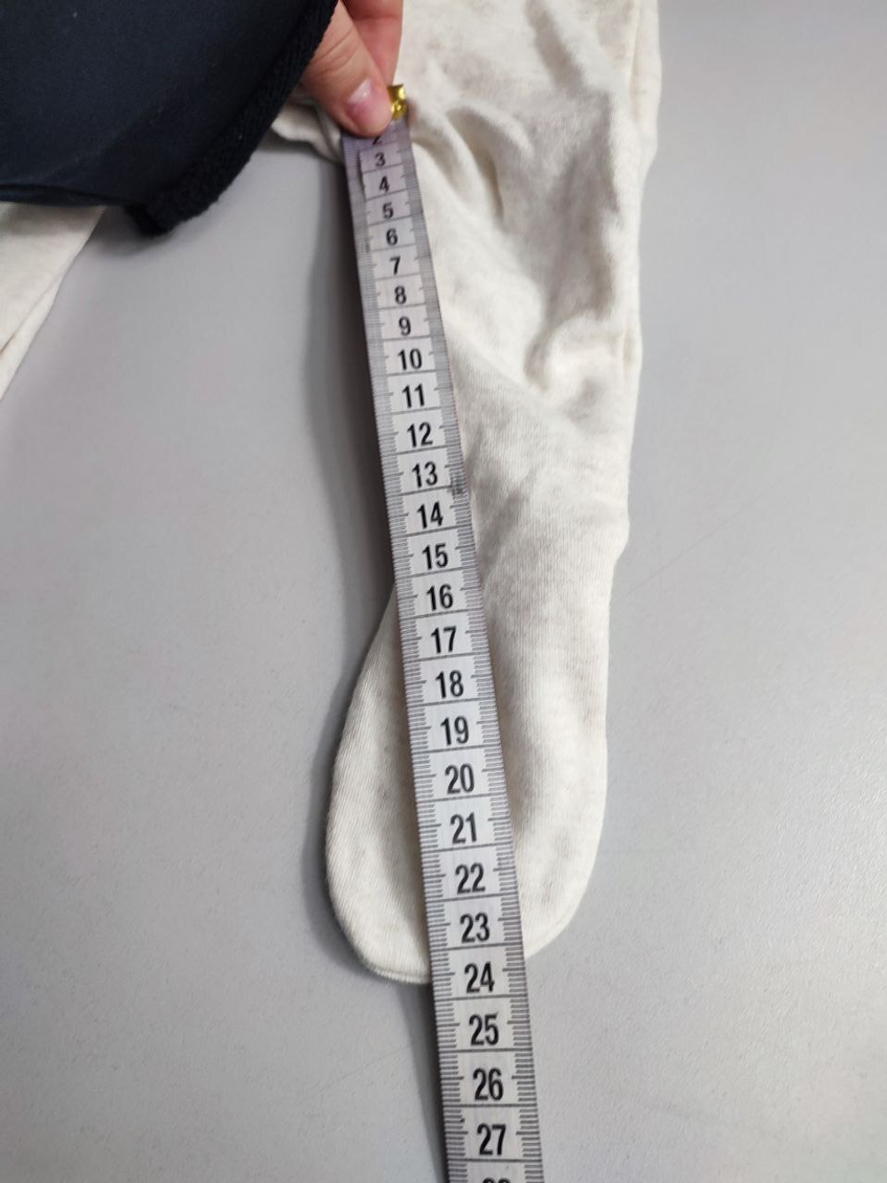 Слип повседневный на 3-6 месяцев