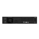 Источник бесперебойного питания  Delta Electronics Amplon RT 3