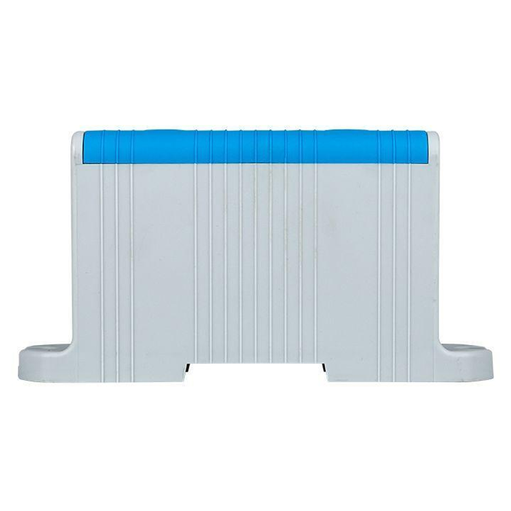 Клемма силовая вводная КСВ 35-240кв.мм син. EKF plc-kvs-35-240-blue
