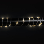 Электрогирлянда Best Technology занавес тёплый белый 7200 Led