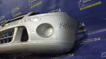 Бампер передний SUZUKI SWIFT 2003-2004