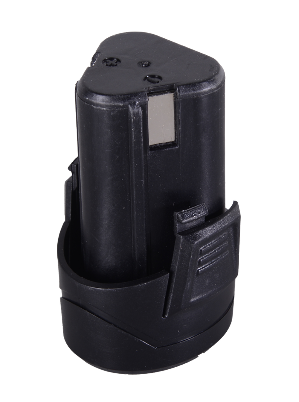 Аккумулятор для шуруповертов Вихрь ДА-12Л-2К (АКБ12Л1 KP)