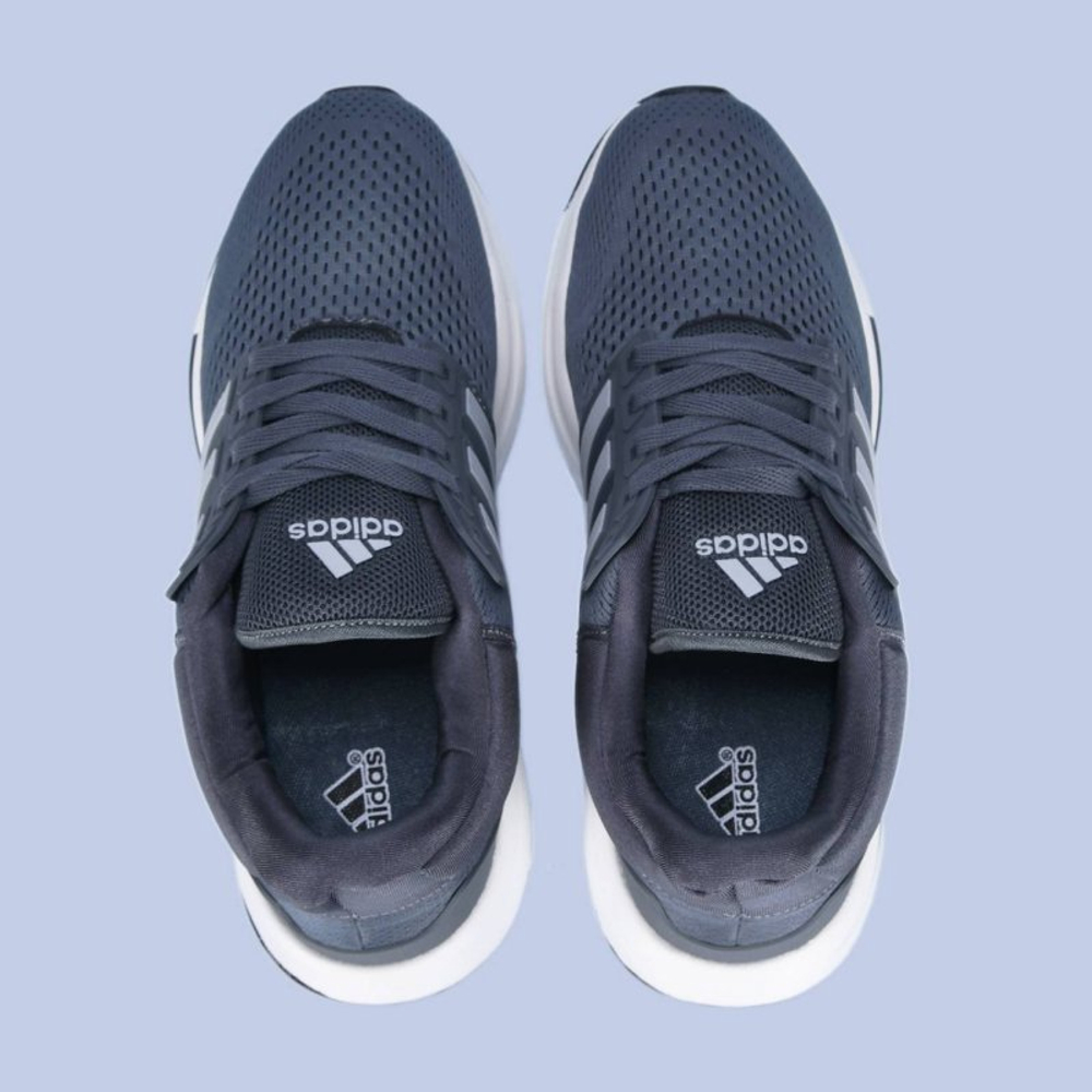 Кроссовки Adidas Eq 21 арт 6243