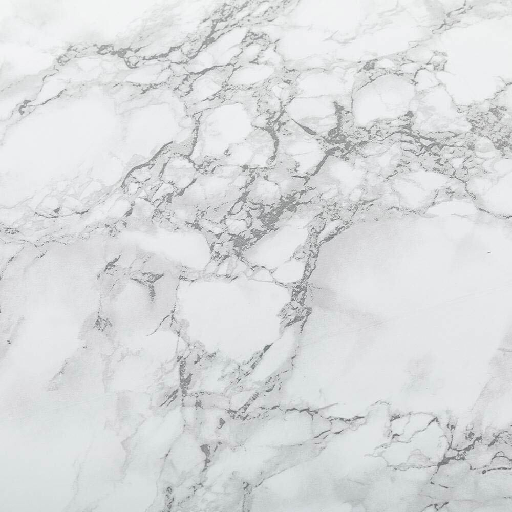 Пленка самоклеящаяся 60см*3м BZ-YYT06