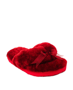 FLUFF FLIP FLOP II-bordo