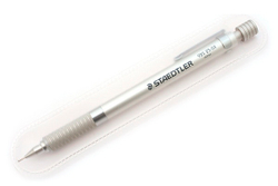 Механический карандаш 0,3 мм Staedtler Japan 925 25-03