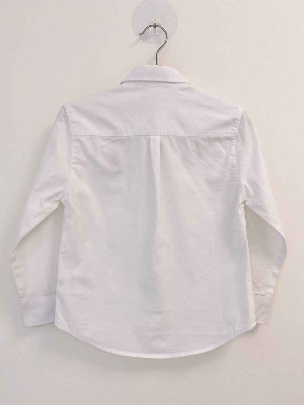 Рубашка Billybandit