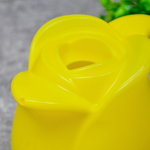 Лейка "Цветок" 22*14,9*17,3см, Inbloom