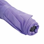 Складной зонт PICOBELLO