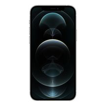 Apple iPhone 12 Pro Max 128GB Silver