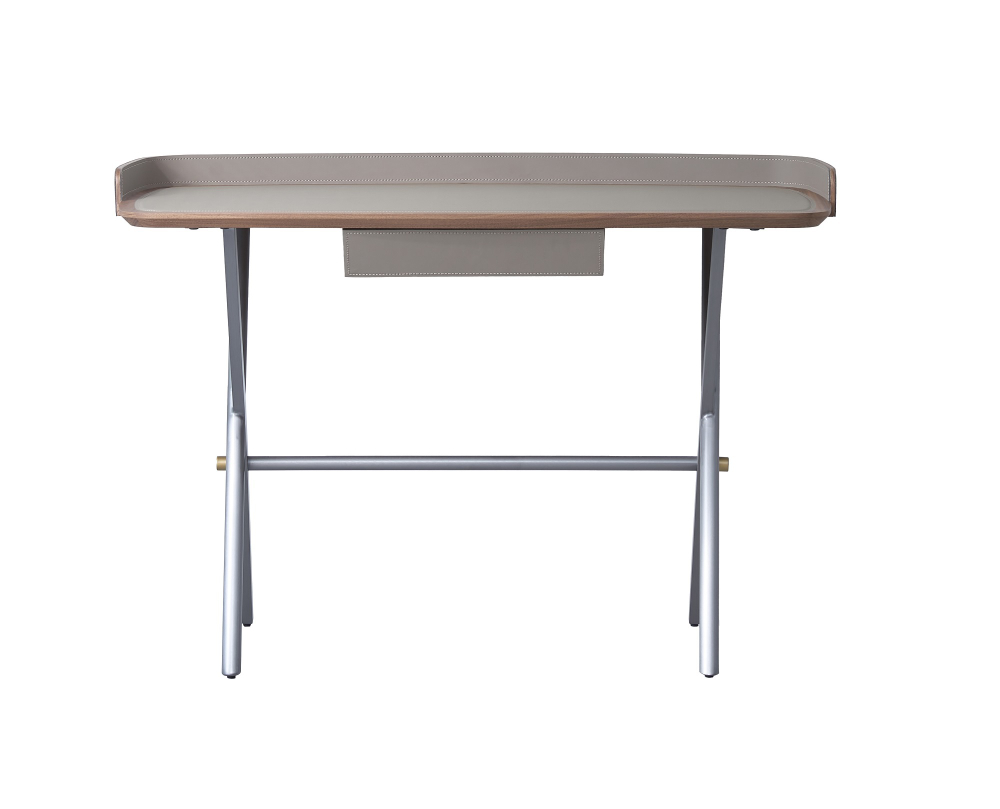 Консоль JK-J13