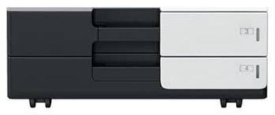 Лоток Konica-Minolta PC-215 (A9HFWY2) Universal Tray (2х500 листов, А3)