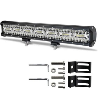 Балка LED 720W (860*75*60) 3ряд CS-720W/BS-720W