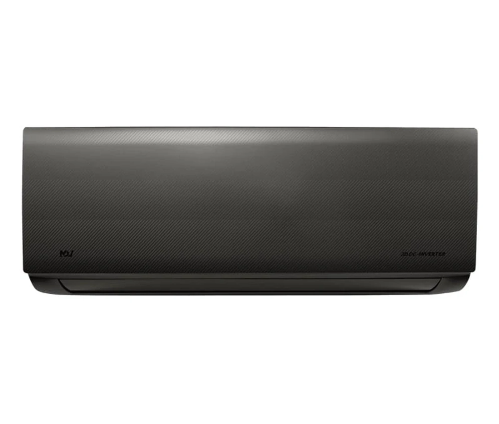 MDV MDSALF-18HRFN8 (WF)/MDOALF-18HFN8