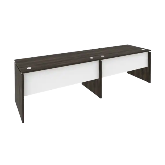 Onix Рабочая станция O.RS-2.3.7 2760*720*750