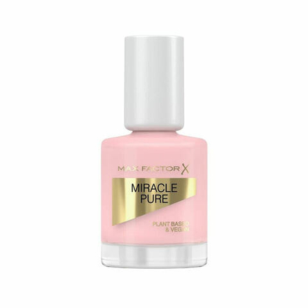 лак для ногтей Max Factor Miracle Pure 202-cherry blossom (12 ml)