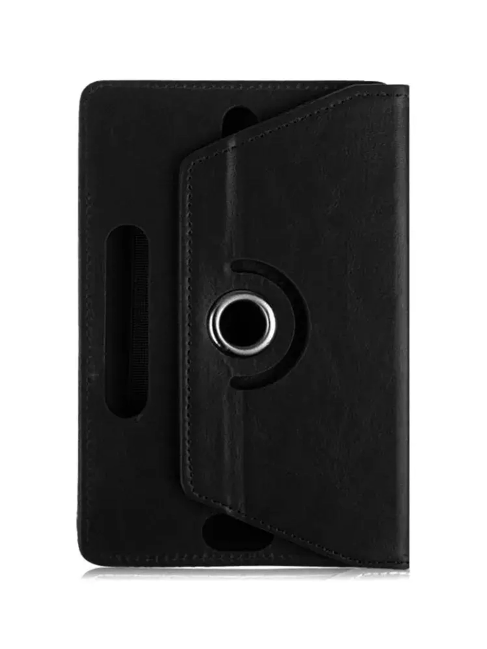 Чехол для планшета Zibelino универсальный 10" Black