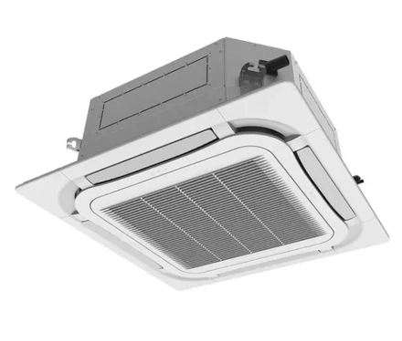 Daichi DA50ALFS1R/DF50ALS1R