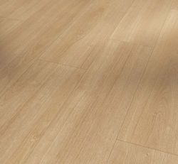 Basic 600 XS Дуб Престиж природа, 2,186 м²