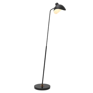 Торшер Floor Lamp Asta арт.114411