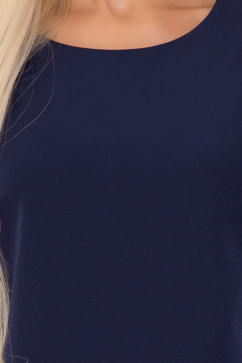 Платье 70974-1 Avili