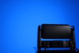 Strobe Thunder M — LED стробоскоп 40×RGBW 1200 Вт IP65