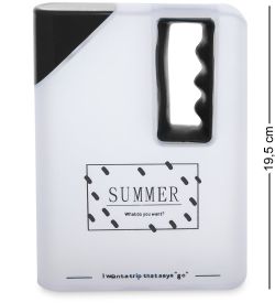 GAEM Home HM-20/6 Бутылка для воды