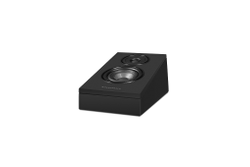 Wharfedale Diamond 12 3Di BLACK (черный) модульная акустическая система