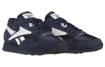 Кроссовки Reebok Classic Nylon Plus 1994