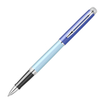 Ручка роллер - Waterman Hemisphere F