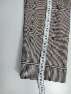 Брюки H&M повседневные 42 размер