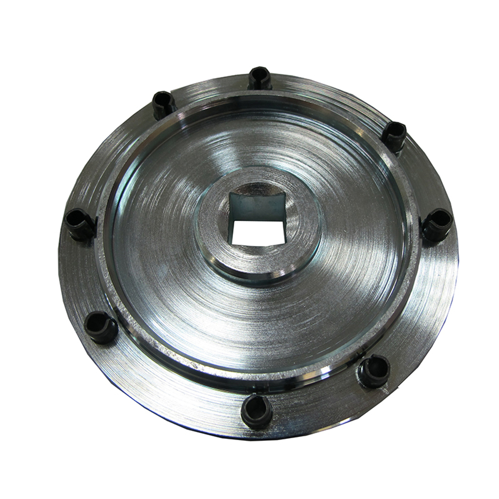 Ключ для демонтажа уплотнения дифференциала  VOLVO Car-Tool CT-A1358