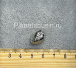 Бусины люкс (Корея) 0052
