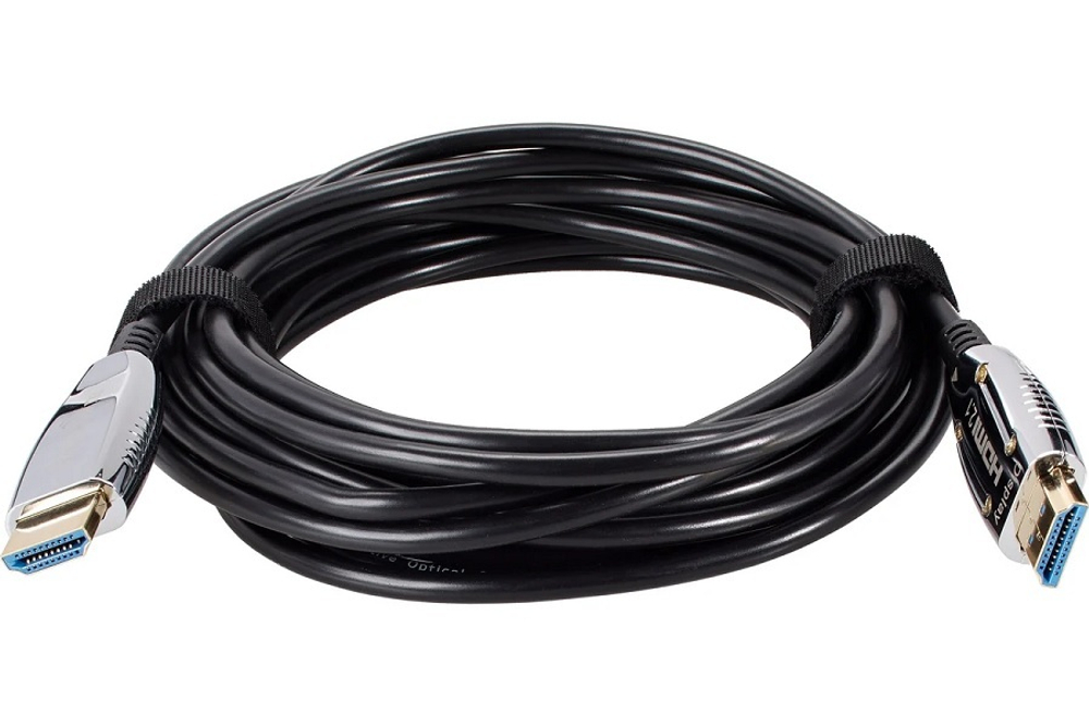Кабель интерфейсный  Telecom TCG2120-5M