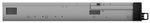 Сетевое хранилище  Synology FS6400