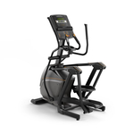 Эллиптический тренажер MATRIX Lifestyle LED