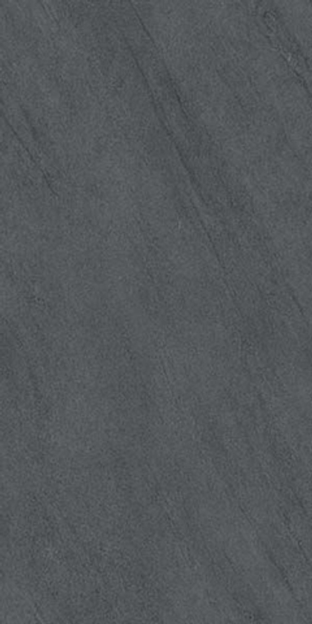 Керамогранит Marvel Stone Basaltina Volcano