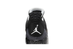 Кроссовки Jordan Air Jordan 4
