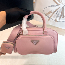 Prada Bag 24 cm