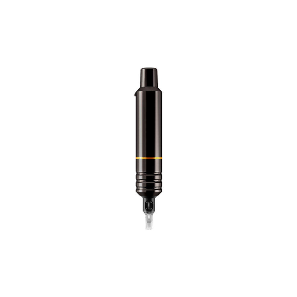 Cheyenne PEN (25мм)