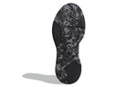 Кроссовки Adidas Ownthegame 2.0