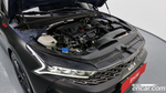 Kia K5 (Optima) 3 Generation 1.6 Turbo (02.2020)