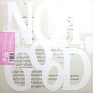 BadBadNotGood / Talk Memory (2LP)