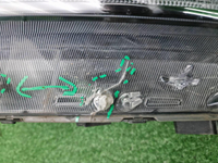 Фара правая Kia Sorento 3 UM Prime (2017-2020) LED