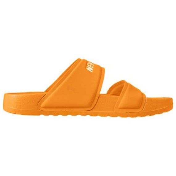 New Balance Slide 'Yellow'