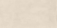 Atlas Concorde Boost Balance Ivory Velvet 60x120
