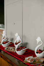 Богатырский праздник